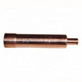 VG1034040001 Howo A7 Injector Sleeve